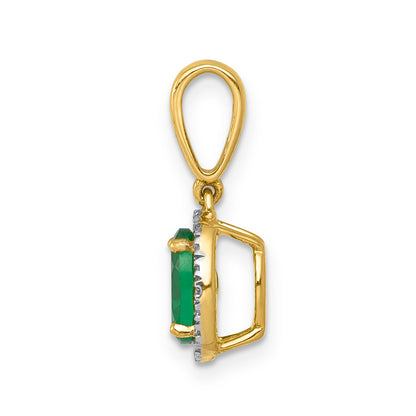 PM5254-EM-010-YA