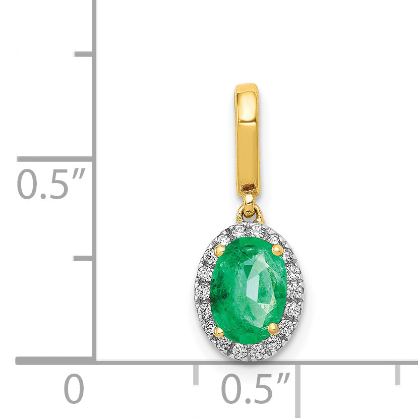 PM5254-EM-010-YA