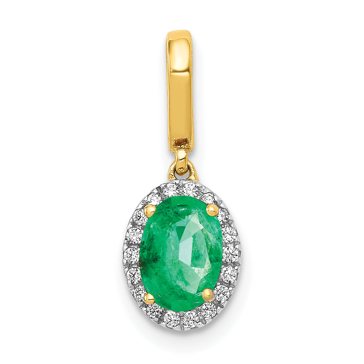 PM5254-EM-010-YA