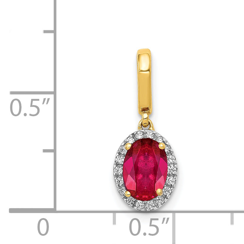 PM5254-RU-010-YA