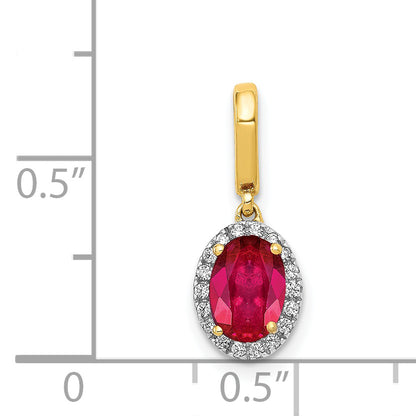 PM5254-RU-010-YA