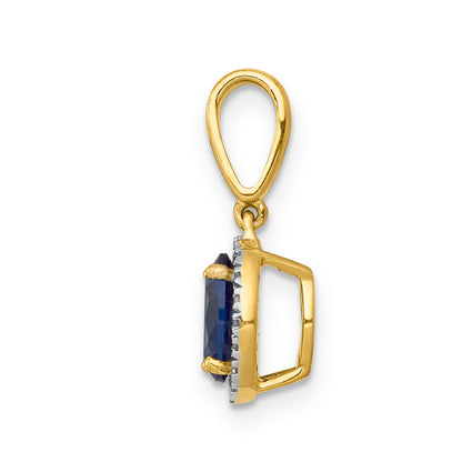 PM5254-SA-010-YA