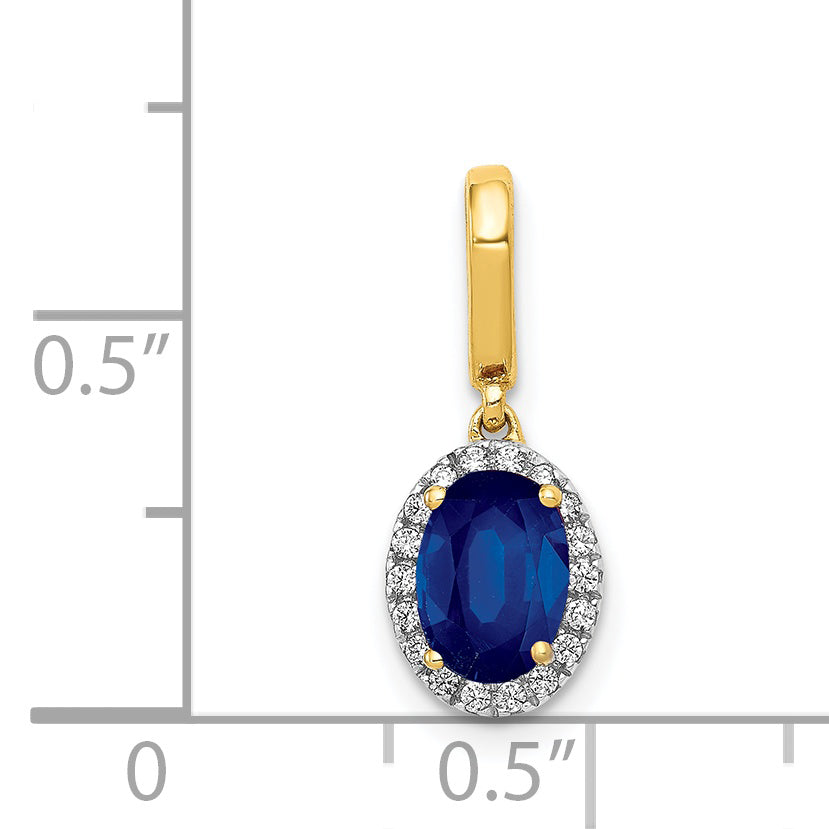 PM5254-SA-010-YA
