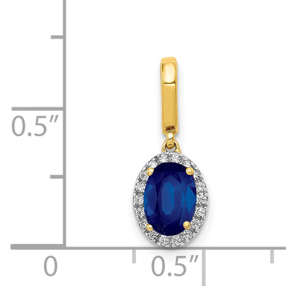 PM5254-SA-010-YA