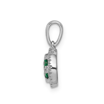 PM5255-EM-010-WA