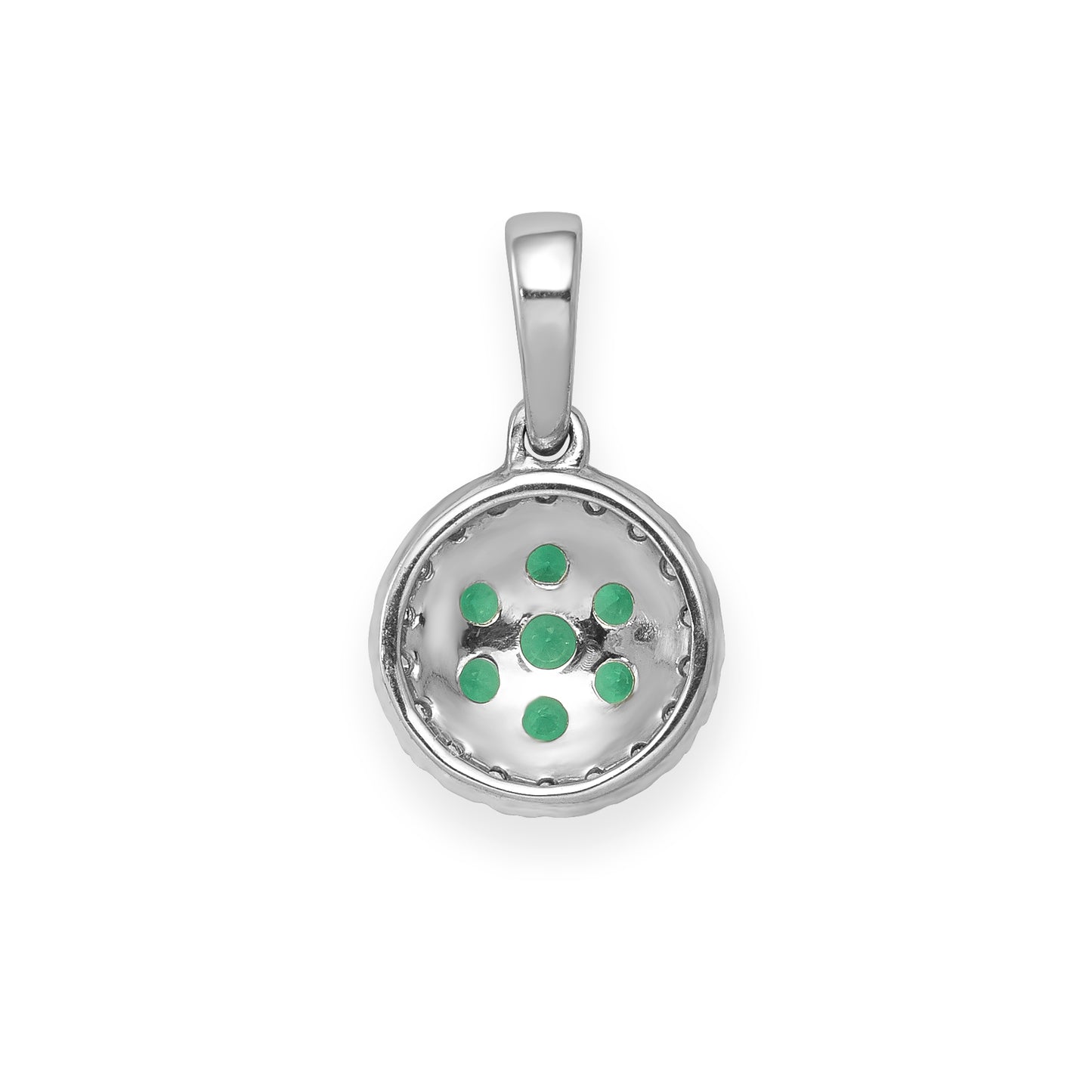 PM5255-EM-010-WA