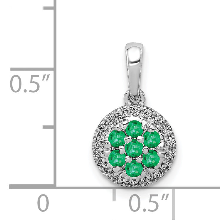 PM5255-EM-010-WA