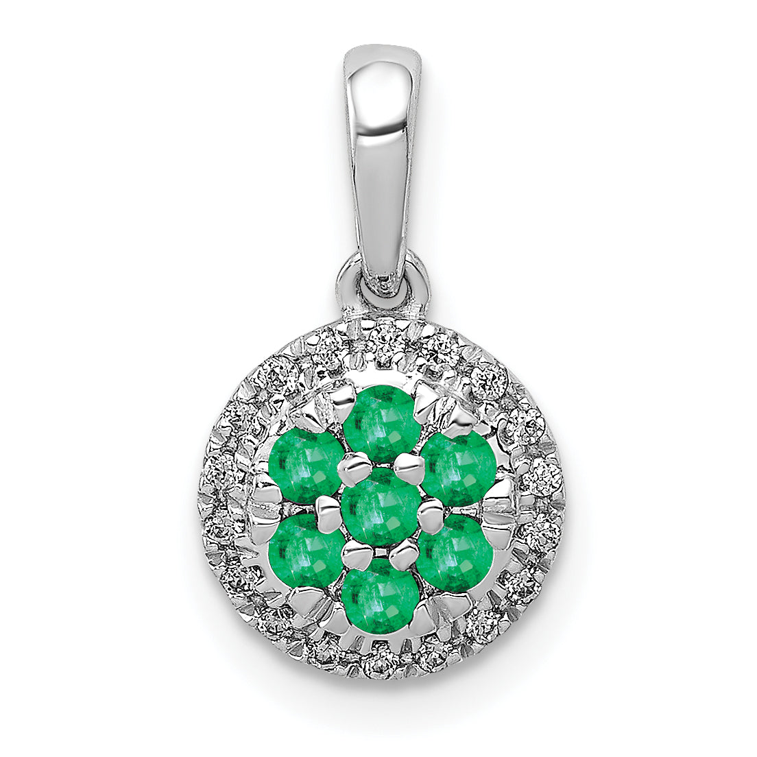 PM5255-EM-010-WA