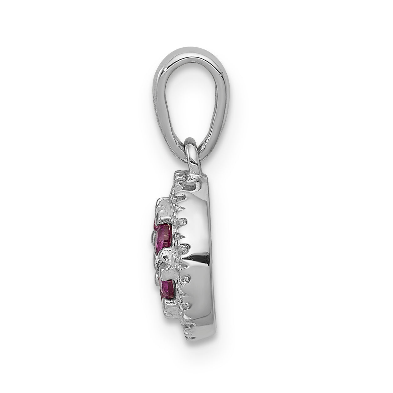 PM5255-RU-010-WA