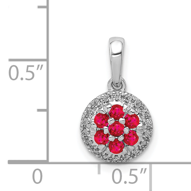 PM5255-RU-010-WA
