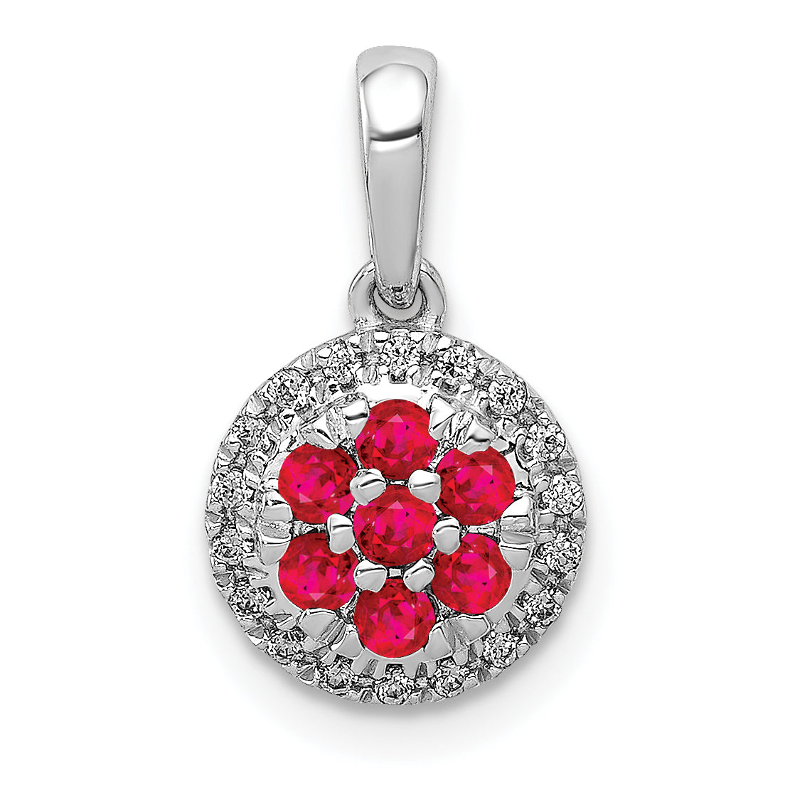 PM5255-RU-010-WA