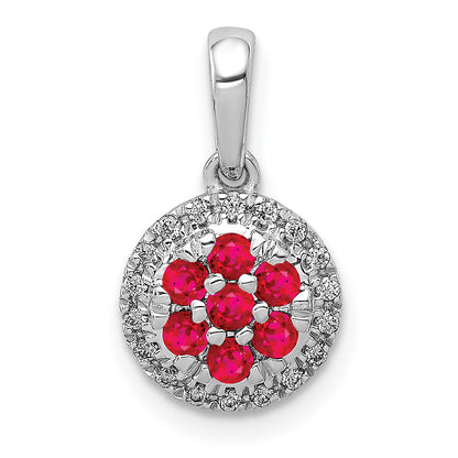 PM5255-RU-010-WA