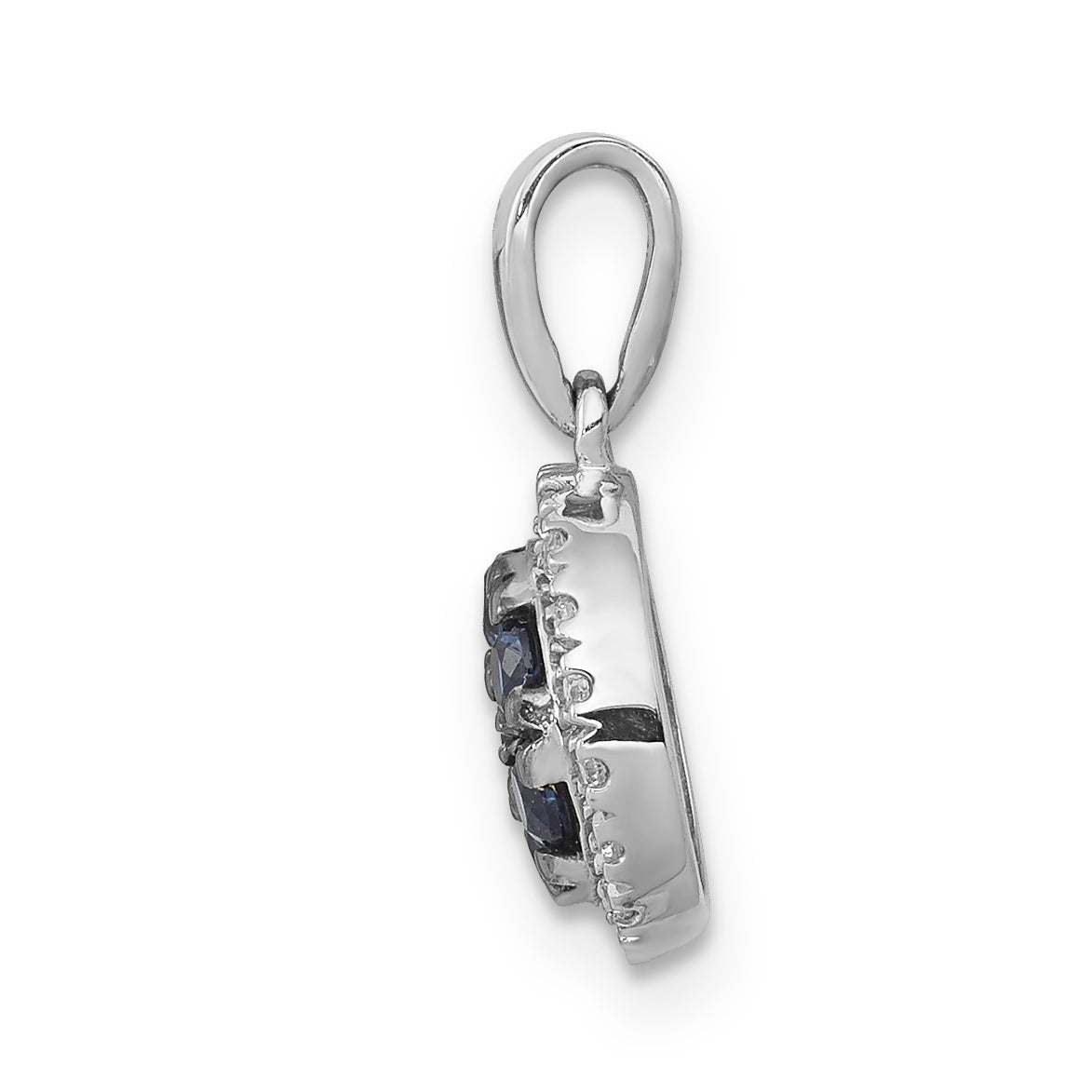 PM5255-SA-010-WA