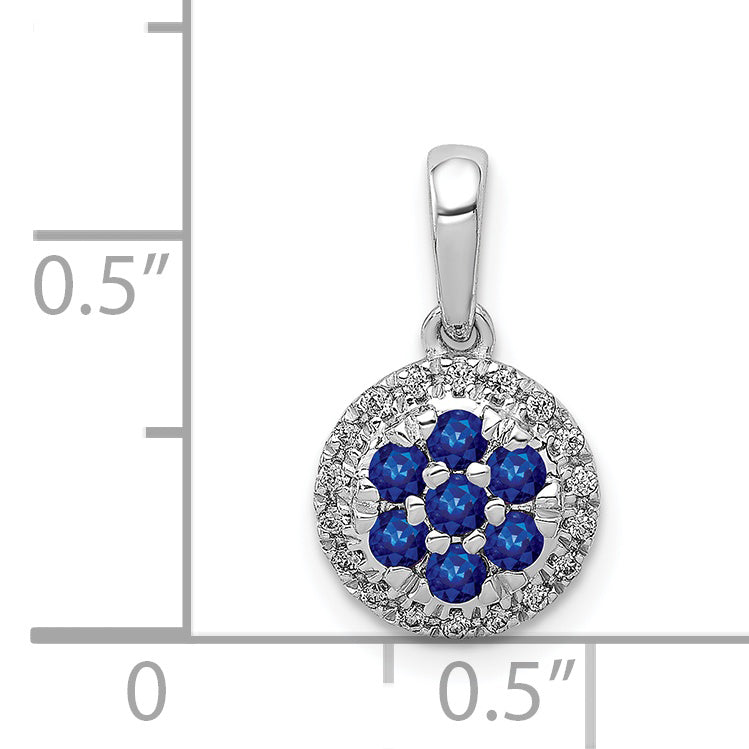 PM5255-SA-010-WA
