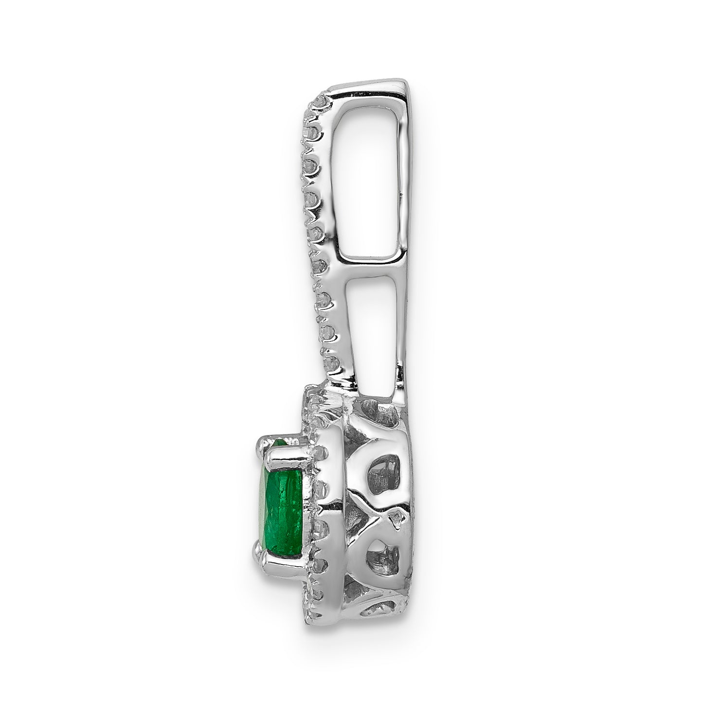 PM5256-EM-020-WA