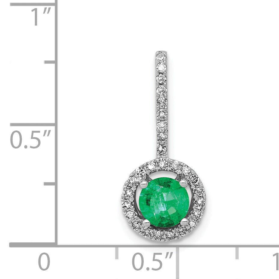 PM5256-EM-020-WA