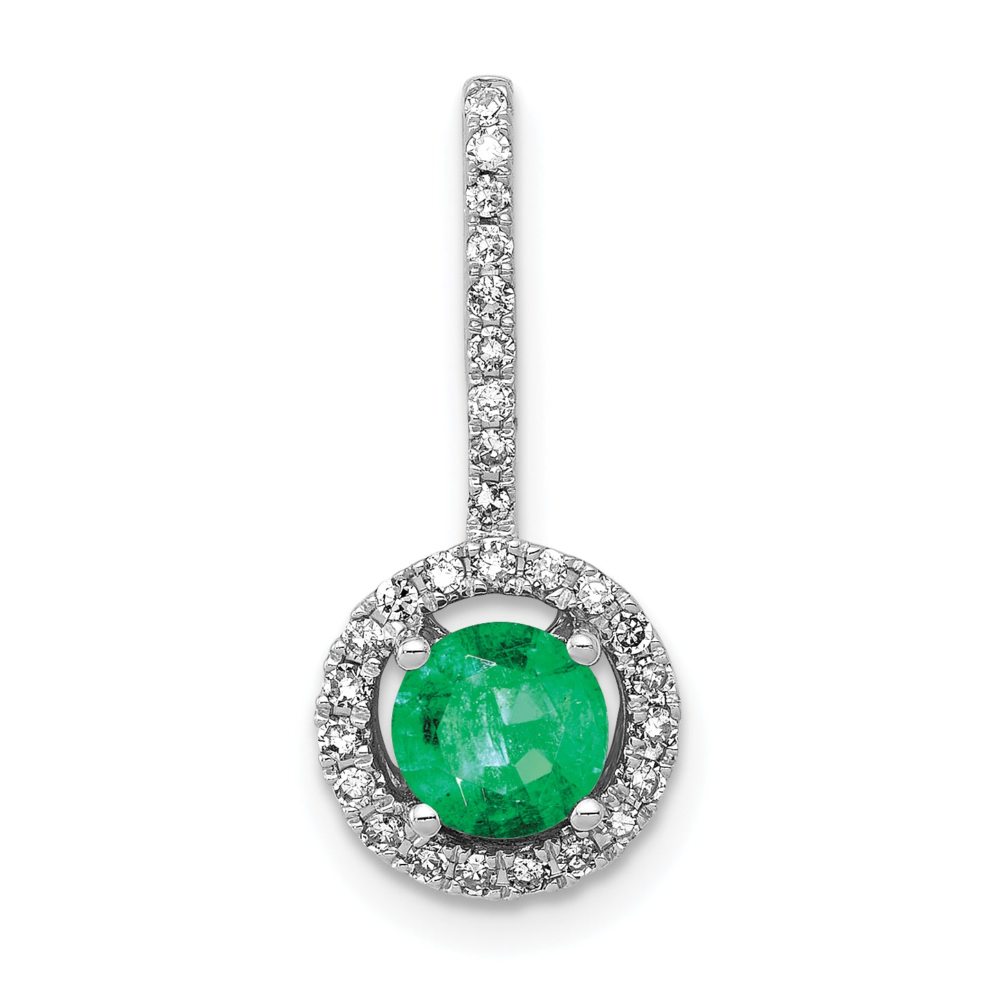 PM5256-EM-020-WA
