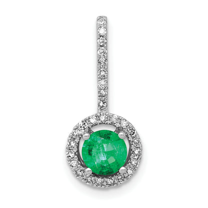 PM5256-EM-020-WA
