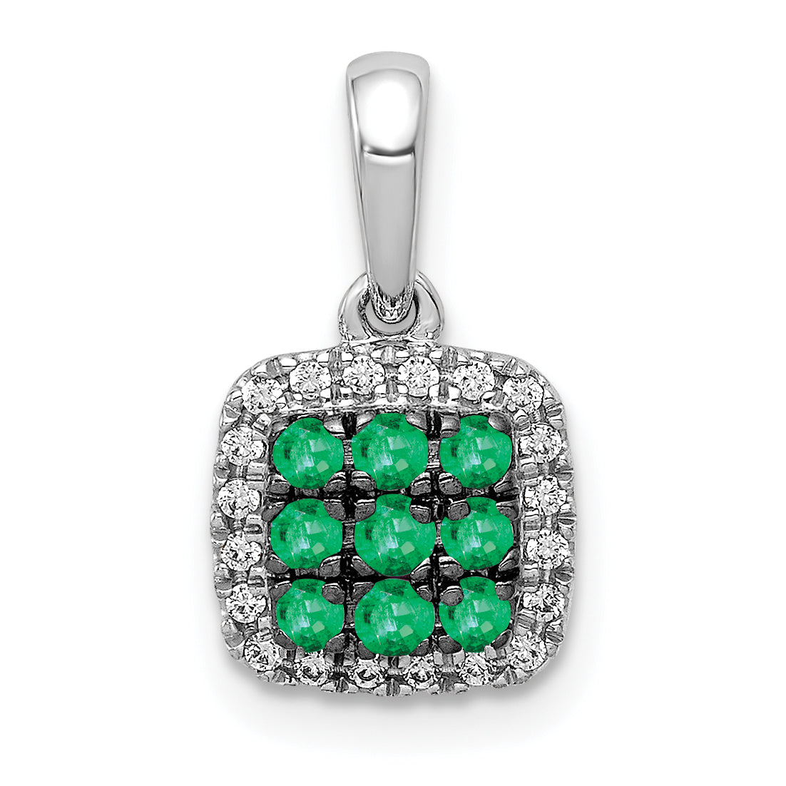 PM5258-EM-010-WA