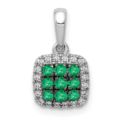 PM5258-EM-010-WA