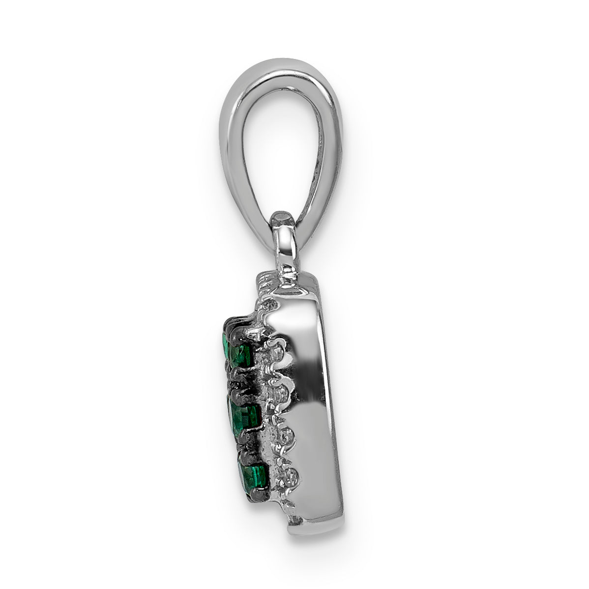 PM5258-EM-010-WA