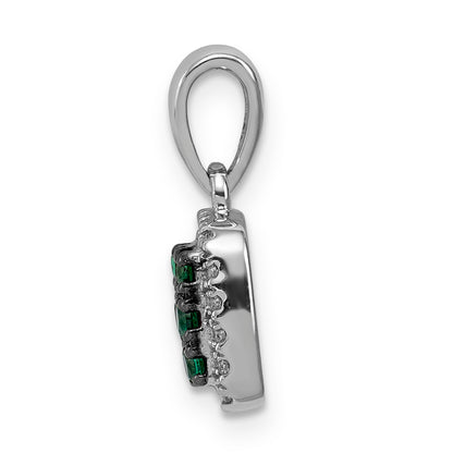 PM5258-EM-010-WA