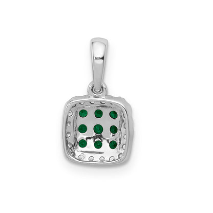 PM5258-EM-010-WA