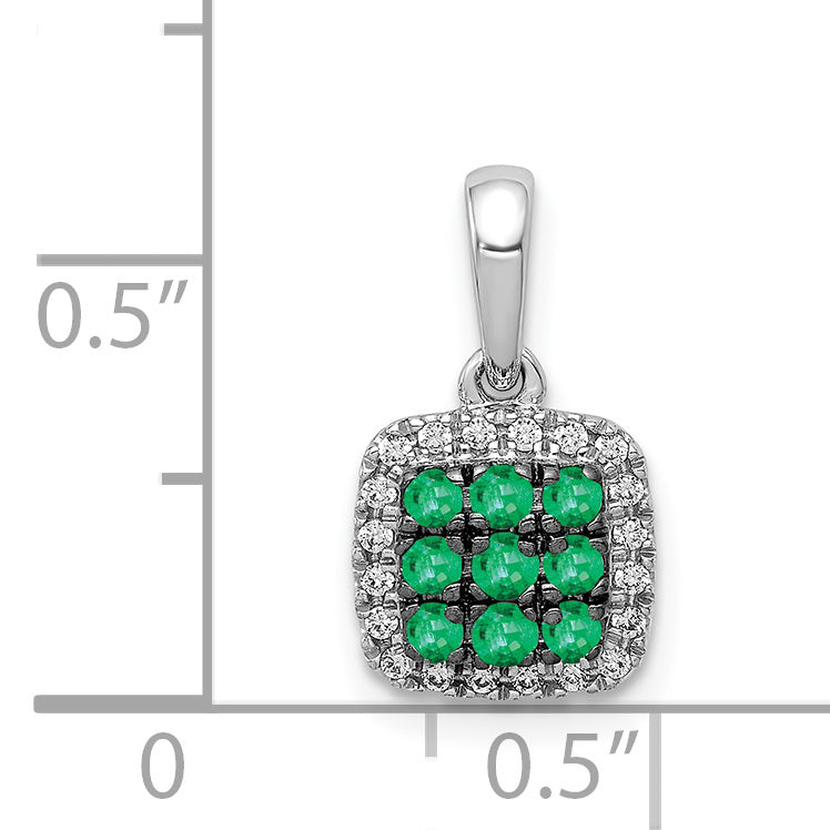 PM5258-EM-010-WA