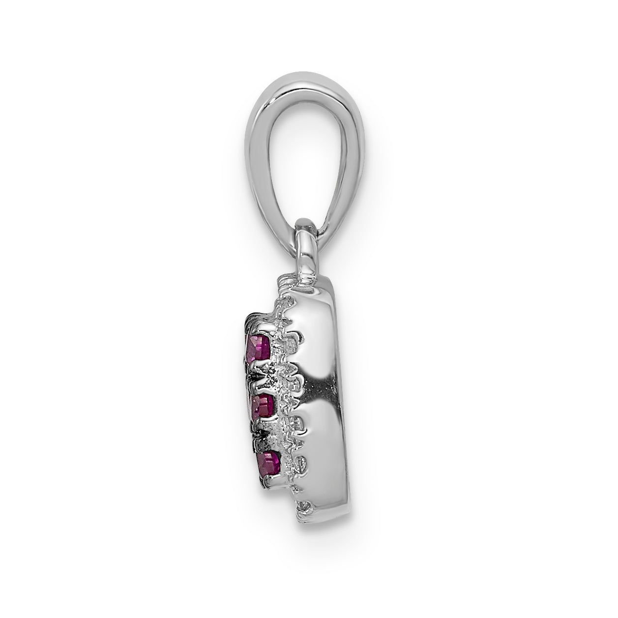 PM5258-RU-010-WA