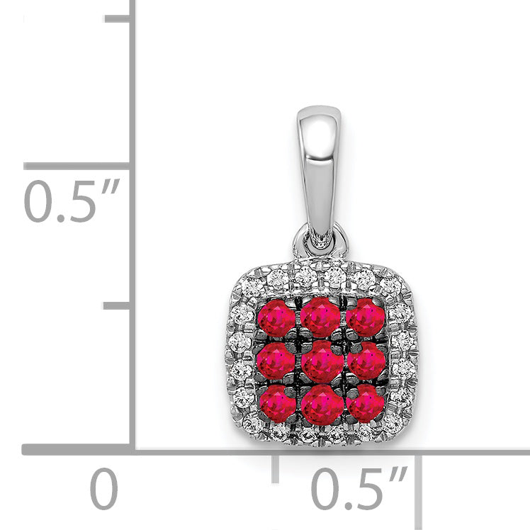 PM5258-RU-010-WA