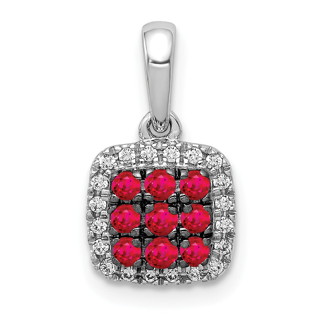 PM5258-RU-010-WA