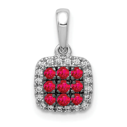 PM5258-RU-010-WA