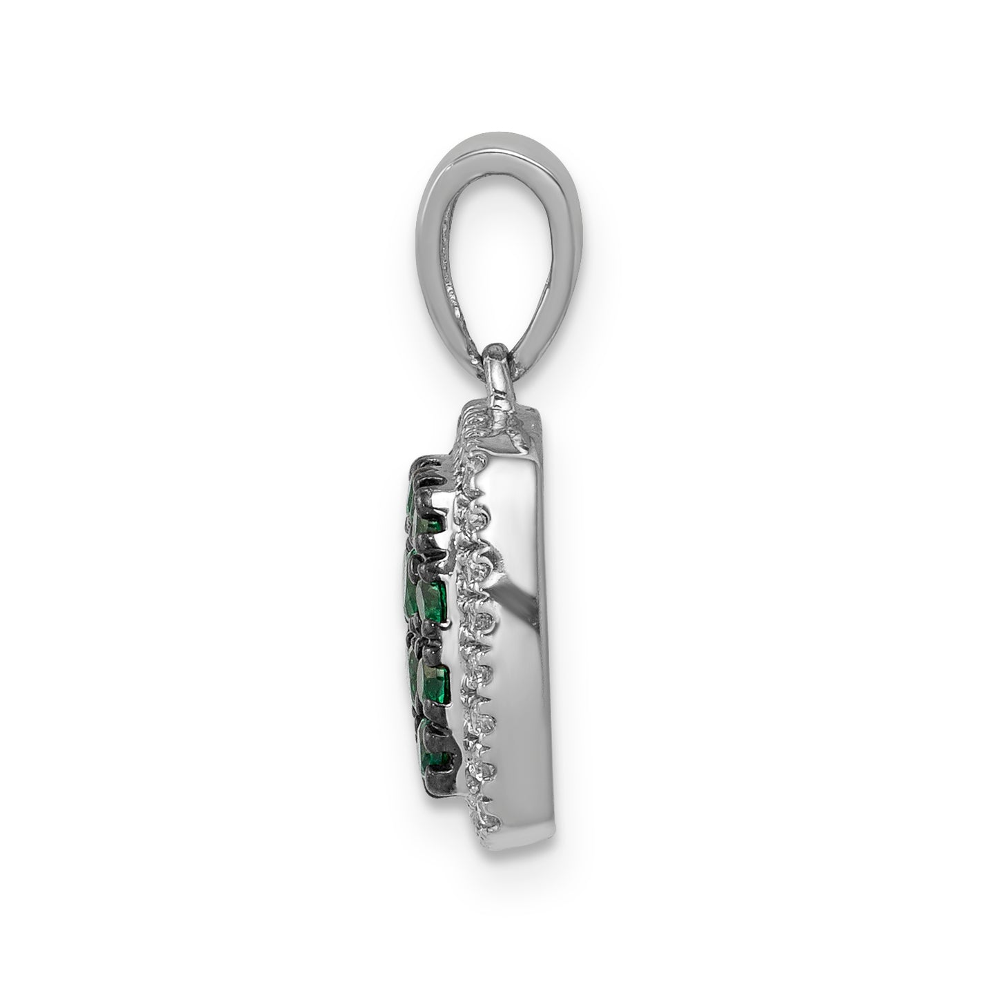 PM5259-EM-013-WA