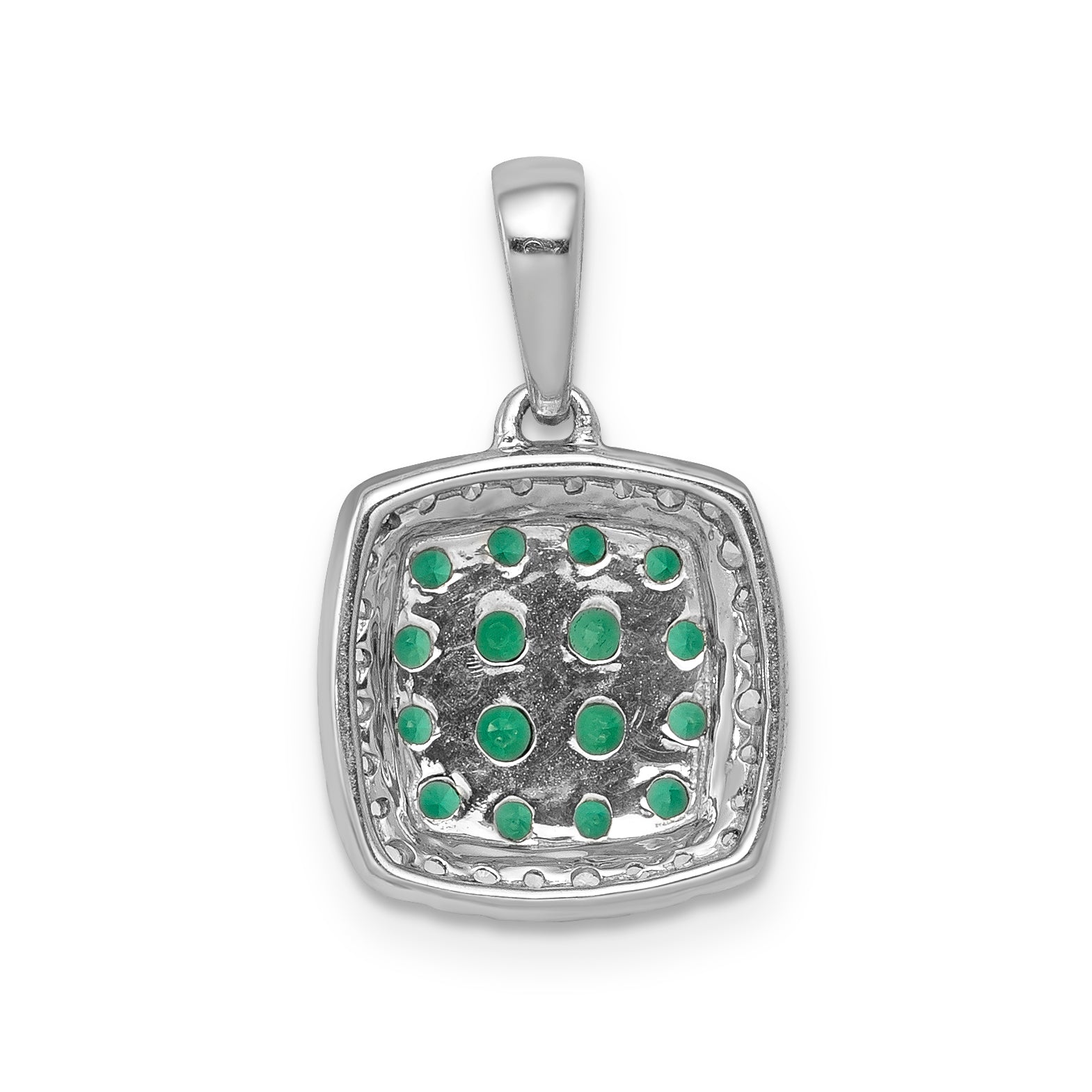 PM5259-EM-013-WA