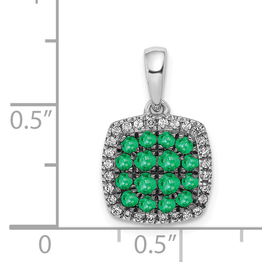 PM5259-EM-013-WA