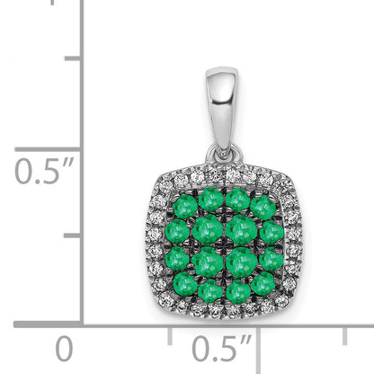 PM5259-EM-013-WA