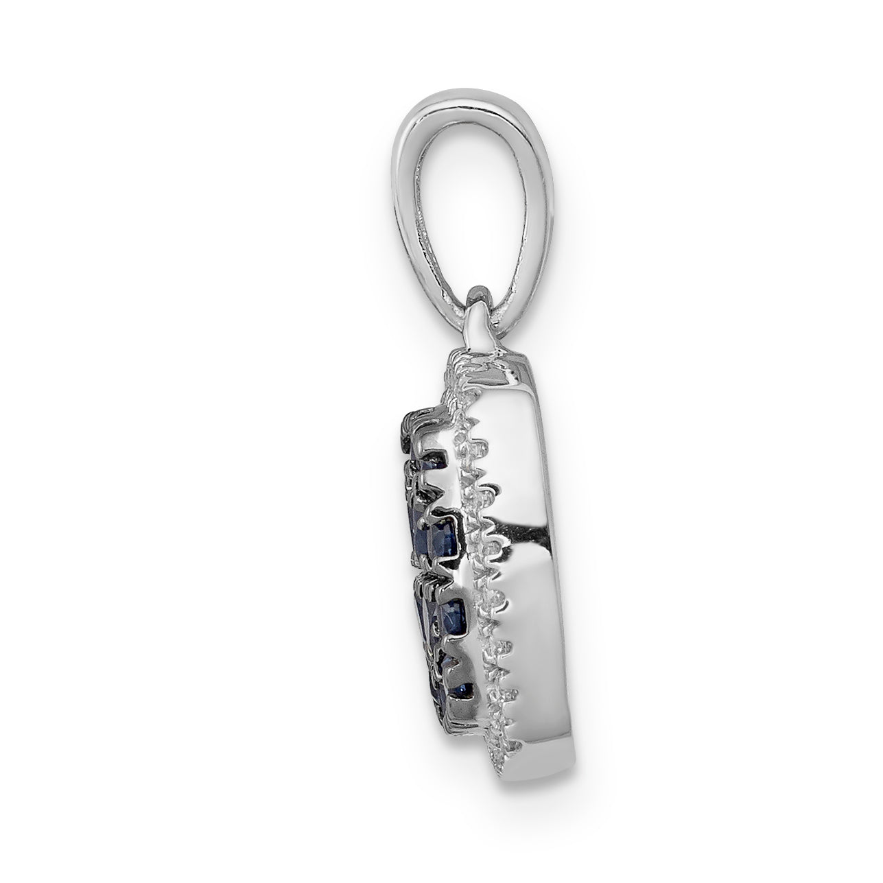 PM5259-SA-013-WA