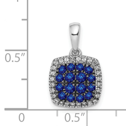 PM5259-SA-013-WA