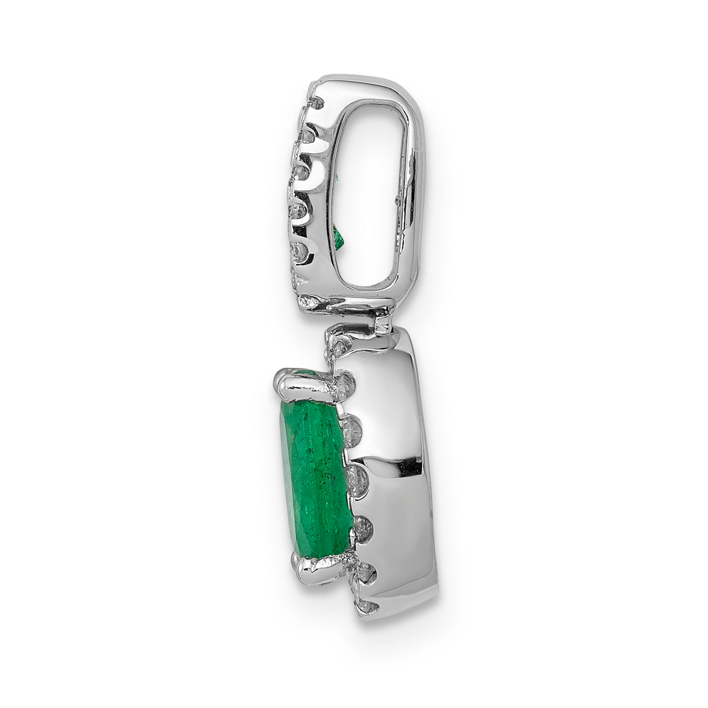 PM5260-EM-020-WA