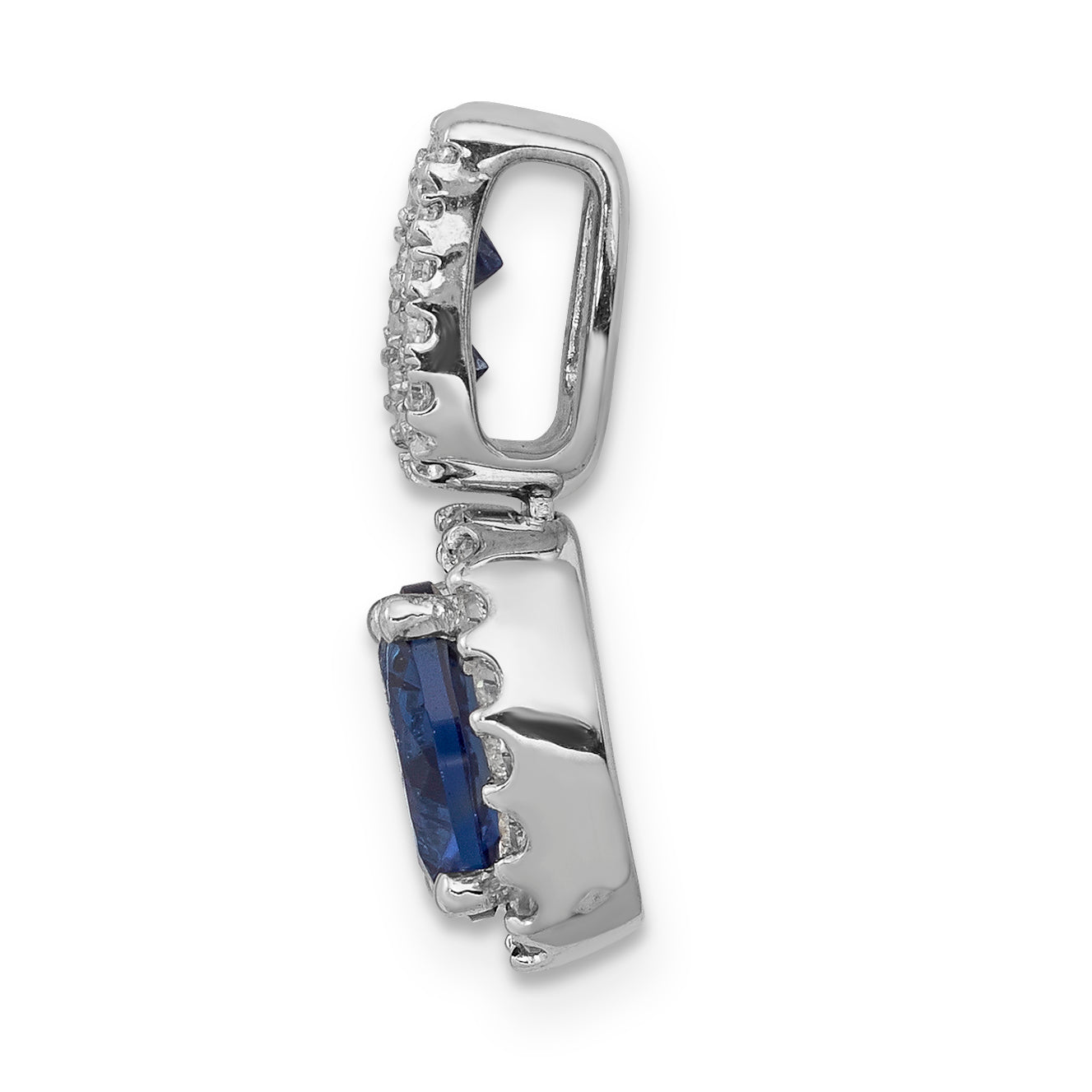 PM5260-SA-020-WA