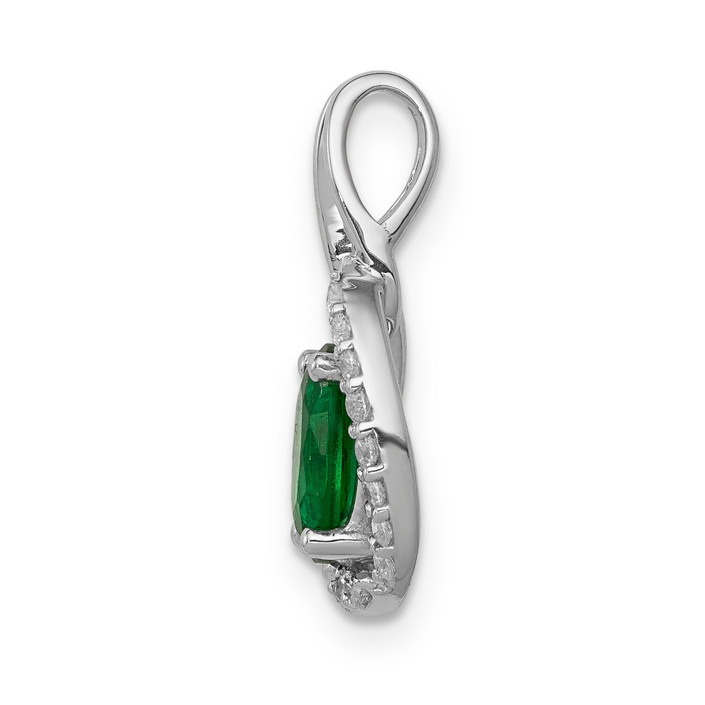 PM5261-EM-013-WA