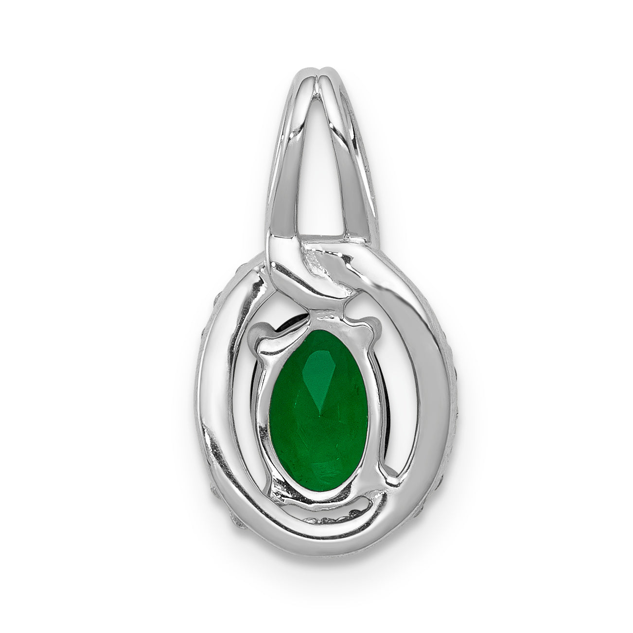 PM5261-EM-013-WA