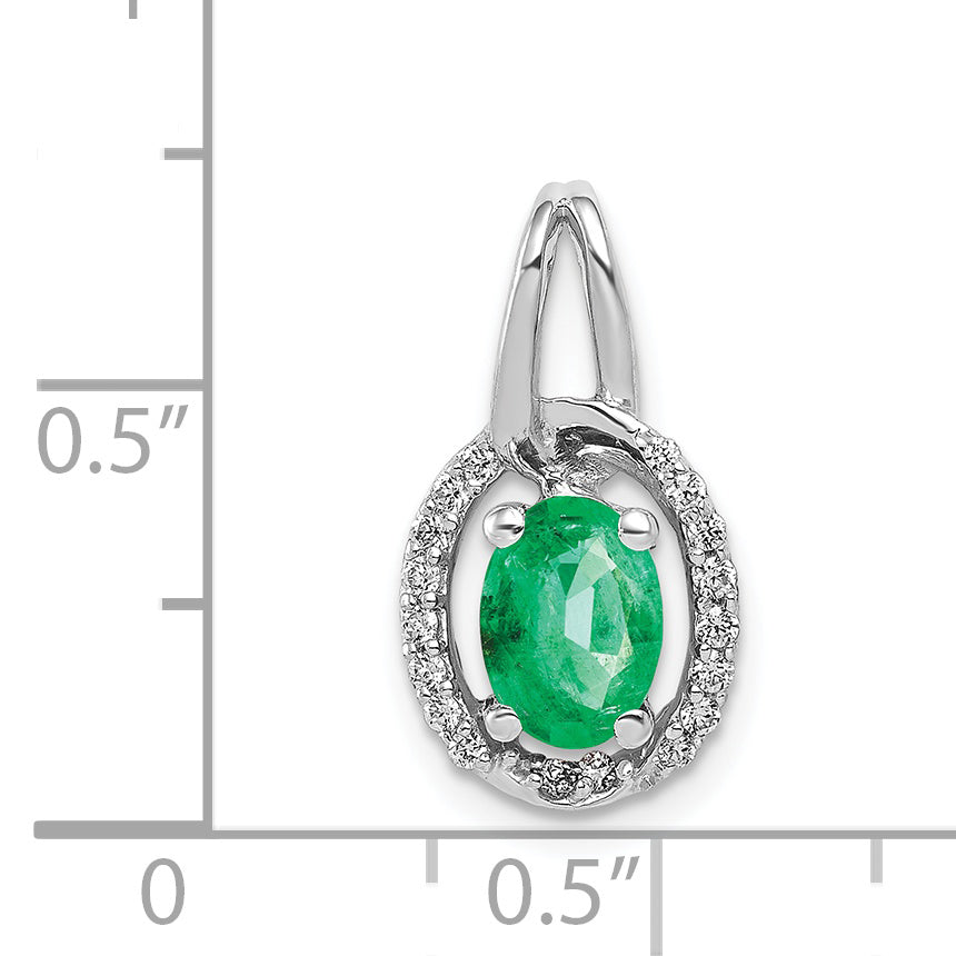 PM5261-EM-013-WA