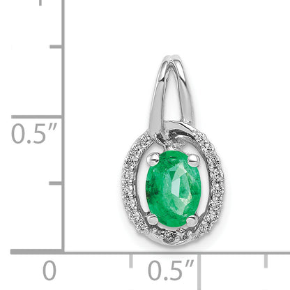 PM5261-EM-013-WA