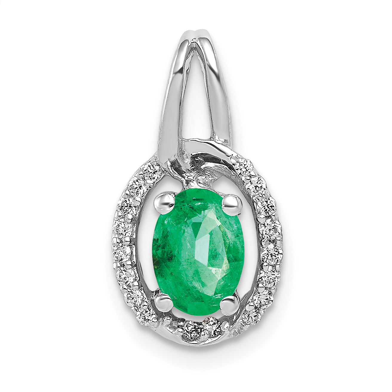 PM5261-EM-013-WA