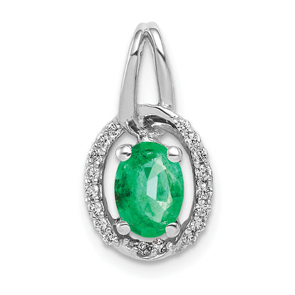 PM5261-EM-013-WA