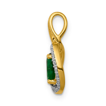 PM5261-EM-013-YA