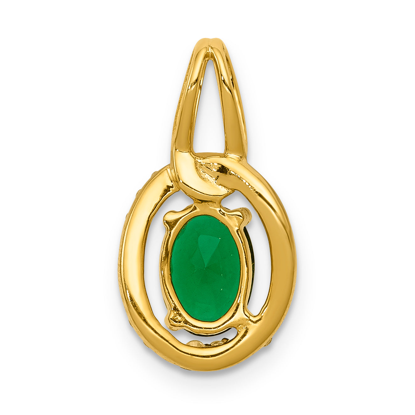 PM5261-EM-013-YA