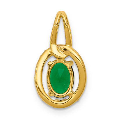 PM5261-EM-013-YA