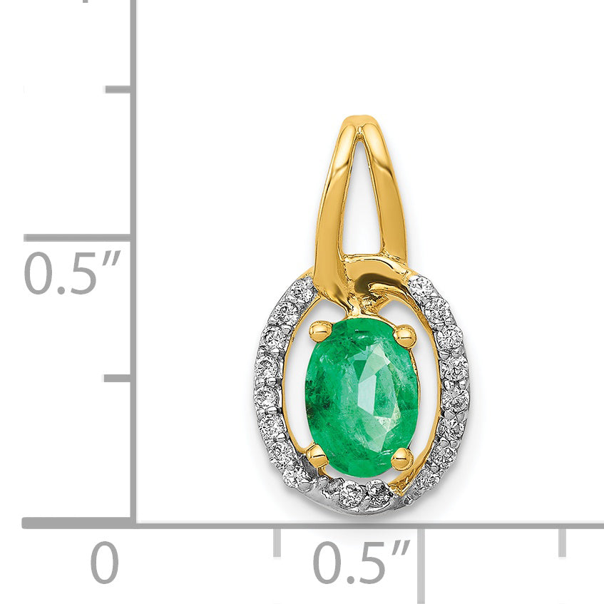 PM5261-EM-013-YA